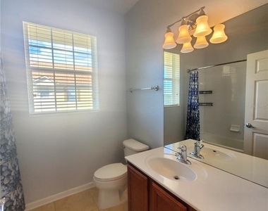 3338 Robert Trent Jones Drive - Photo Thumbnail 27