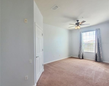 3338 Robert Trent Jones Drive - Photo Thumbnail 14