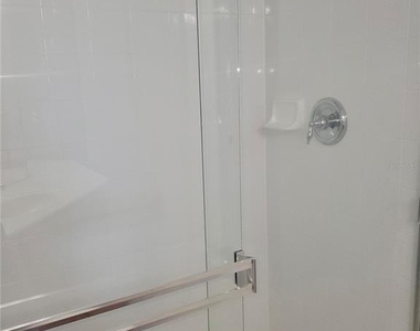 3338 Robert Trent Jones Drive - Photo Thumbnail 23