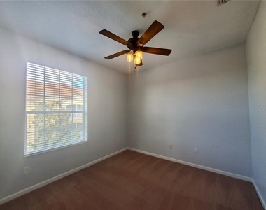 3338 Robert Trent Jones Drive - Photo Thumbnail 15
