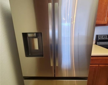 3338 Robert Trent Jones Drive - Photo Thumbnail 10