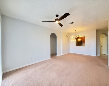 3338 Robert Trent Jones Drive - Photo Thumbnail 3