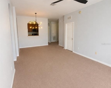 3338 Robert Trent Jones Drive - Photo Thumbnail 8
