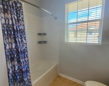 3338 Robert Trent Jones Drive - Photo Thumbnail 24