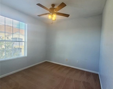 3338 Robert Trent Jones Drive - Photo Thumbnail 18