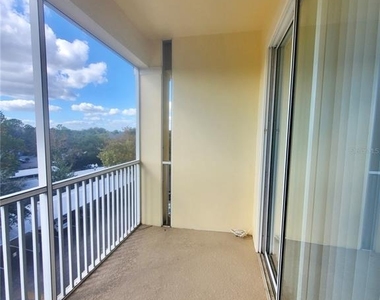 3338 Robert Trent Jones Drive - Photo Thumbnail 1