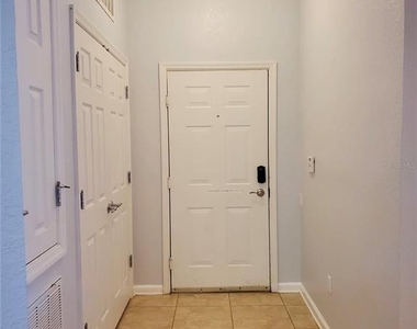 3338 Robert Trent Jones Drive - Photo Thumbnail 7