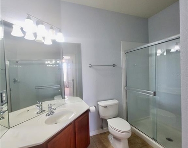 3338 Robert Trent Jones Drive - Photo Thumbnail 21