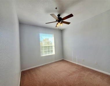 3338 Robert Trent Jones Drive - Photo Thumbnail 16