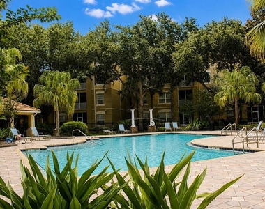 3338 Robert Trent Jones Drive - Photo Thumbnail 2