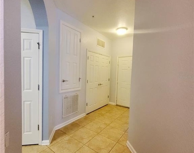 3338 Robert Trent Jones Drive - Photo Thumbnail 2