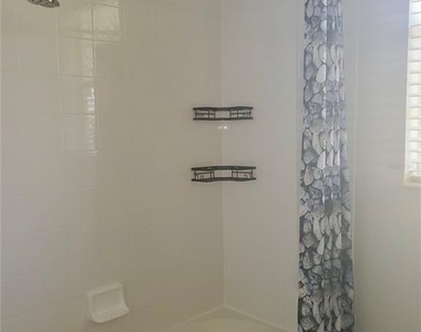 3338 Robert Trent Jones Drive - Photo Thumbnail 26