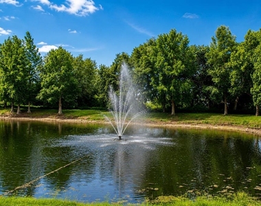 3338 Robert Trent Jones Drive - Photo Thumbnail 29