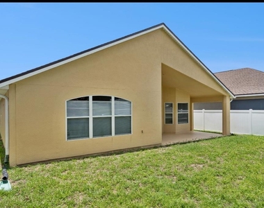 15723 Markham Drive - Photo Thumbnail 13