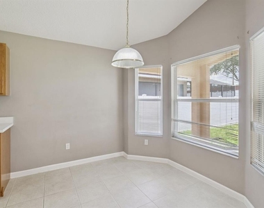 15723 Markham Drive - Photo Thumbnail 1