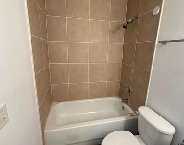 862 Caribbean Drive - Photo Thumbnail 6