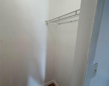862 Caribbean Drive - Photo Thumbnail 5