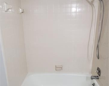 2756 Orchid Oaks Drive - Photo Thumbnail 17