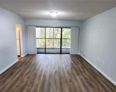 2756 Orchid Oaks Drive - Photo Thumbnail 3