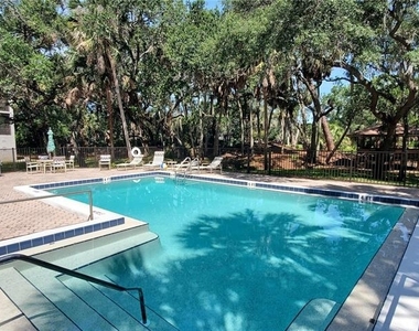 2756 Orchid Oaks Drive - Photo Thumbnail 20