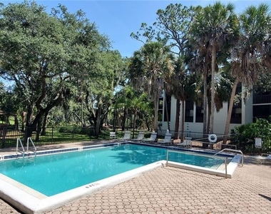 2756 Orchid Oaks Drive - Photo Thumbnail 19