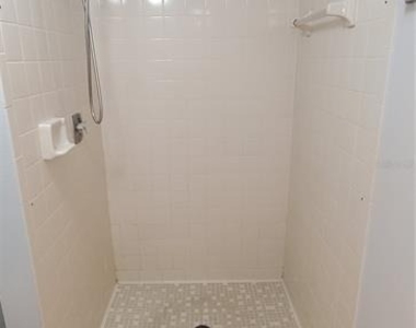2756 Orchid Oaks Drive - Photo Thumbnail 13