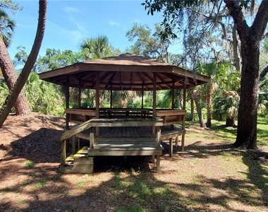 2756 Orchid Oaks Drive - Photo Thumbnail 21
