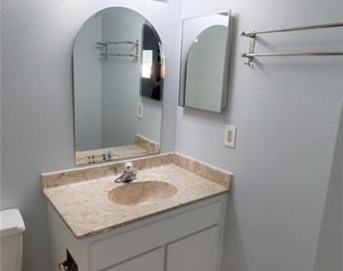 2756 Orchid Oaks Drive - Photo Thumbnail 16