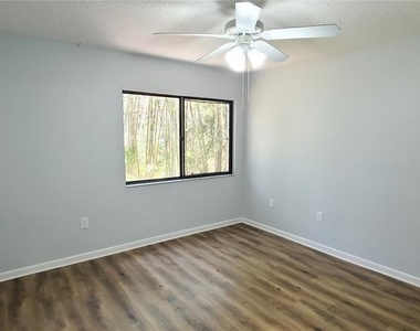 2756 Orchid Oaks Drive - Photo Thumbnail 14