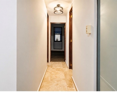 658 Miramar - Photo Thumbnail 9