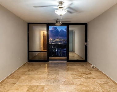 658 Miramar - Photo Thumbnail 3
