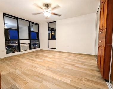 658 Miramar - Photo Thumbnail 5