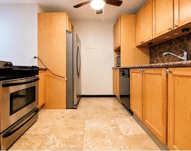 658 Miramar - Photo Thumbnail 4