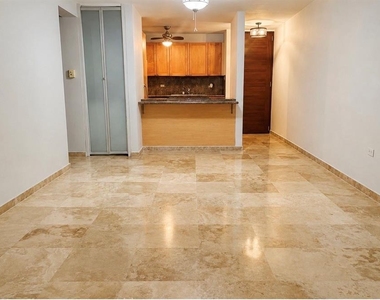 658 Miramar - Photo Thumbnail 2