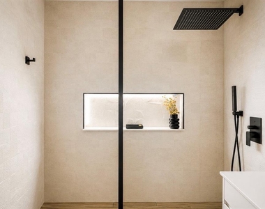 658 Miramar - Photo Thumbnail 10