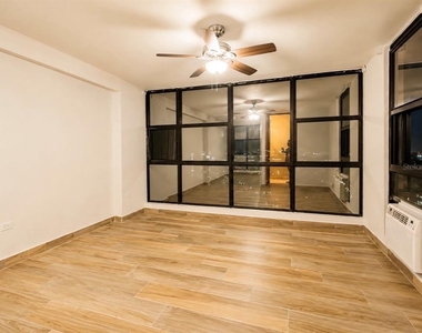 658 Miramar - Photo Thumbnail 7