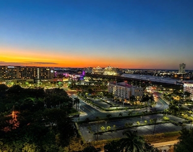 658 Miramar - Photo Thumbnail 1