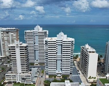 1485 Ashford Ave - Photo Thumbnail 27