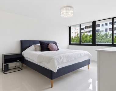 1485 Ashford Ave - Photo Thumbnail 18