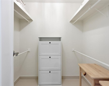 1485 Ashford Ave - Photo Thumbnail 25