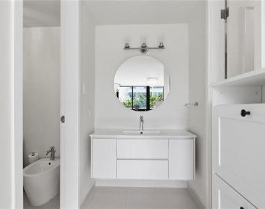1485 Ashford Ave - Photo Thumbnail 23