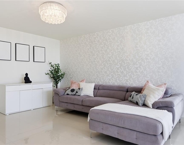 1485 Ashford Ave - Photo Thumbnail 3