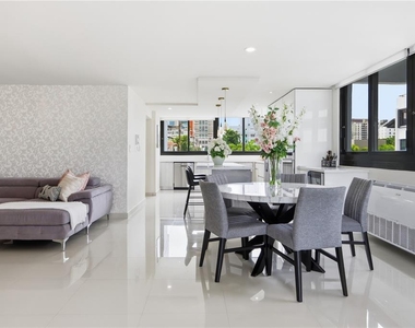 1485 Ashford Ave - Photo Thumbnail 5