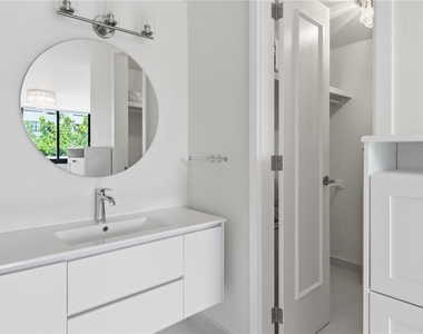 1485 Ashford Ave - Photo Thumbnail 22