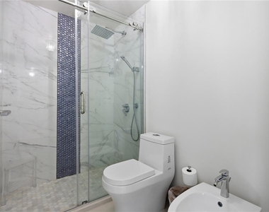 1485 Ashford Ave - Photo Thumbnail 24