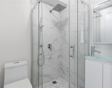 1485 Ashford Ave - Photo Thumbnail 12