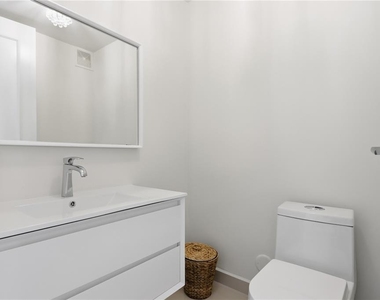 1485 Ashford Ave - Photo Thumbnail 13