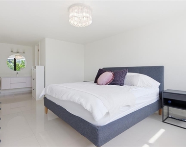 1485 Ashford Ave - Photo Thumbnail 21