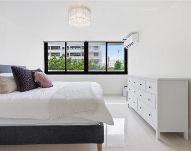 1485 Ashford Ave - Photo Thumbnail 19