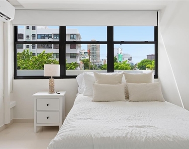 1485 Ashford Ave - Photo Thumbnail 15
